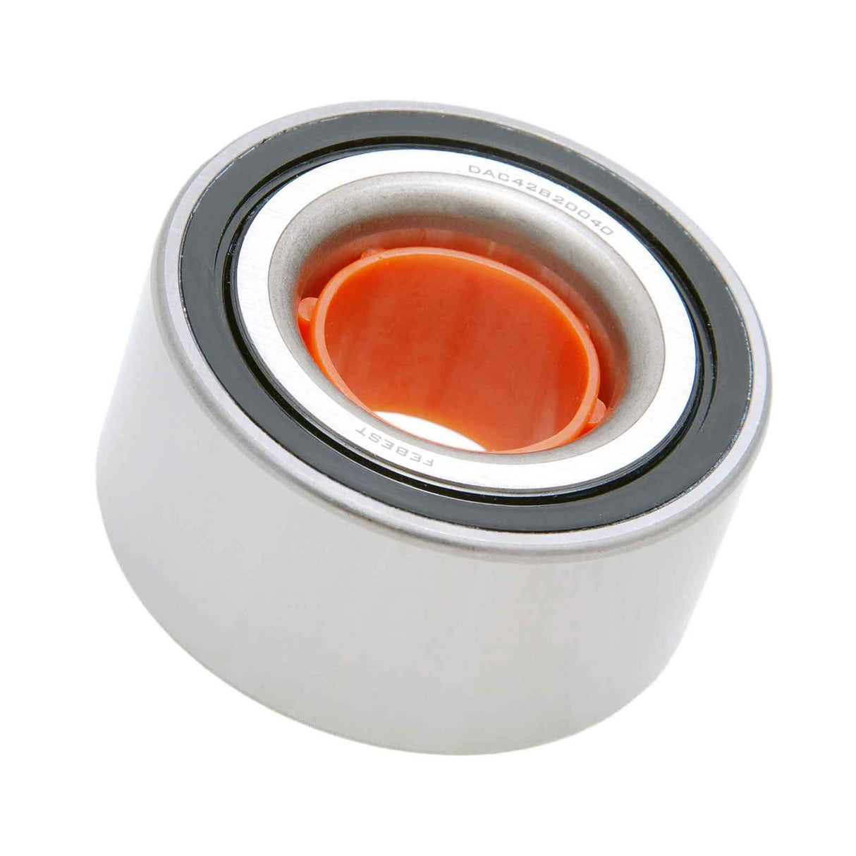 DAC42820040 - WHEEL BEARING 42X82X40X40 Bearings, Wheel Bearings