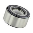 DAC42820040M - REAR WHEEL BEARING 42X82X40 Bearings, Wheel Bearings