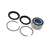 DAC43764043-KIT - FRONT WHEEL BEARING 43X76X40X43 Bearings, Wheel Bearings