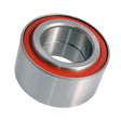 DAC43770042-38 - WHEEL BEARING 43X77X42X38 Bearings, Wheel Bearings