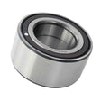 DAC43780037M - FRONT WHEEL BEARING 43X78X37 Bearings, Wheel Bearings