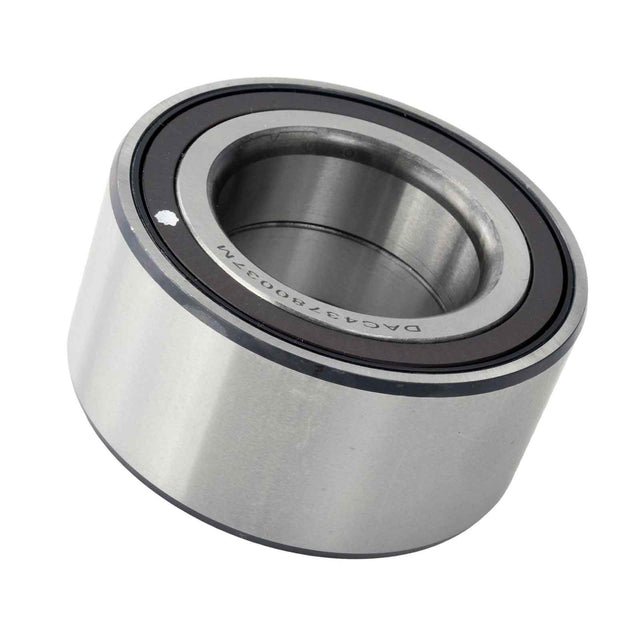 DAC43780037M - FRONT WHEEL BEARING 43X78X37 Bearings, Wheel Bearings