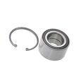 DAC43780044M - FRONT WHEEL BEARING 43X78X44 Bearings, Wheel Bearings