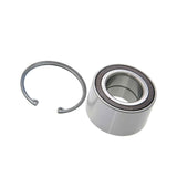 DAC43780044M - FRONT WHEEL BEARING 43X78X44 Bearings, Wheel Bearings
