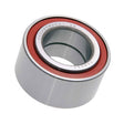 DAC43790041-38 - FRONT WHEEL BEARING 43X79X38X41 Bearings, Wheel Bearings