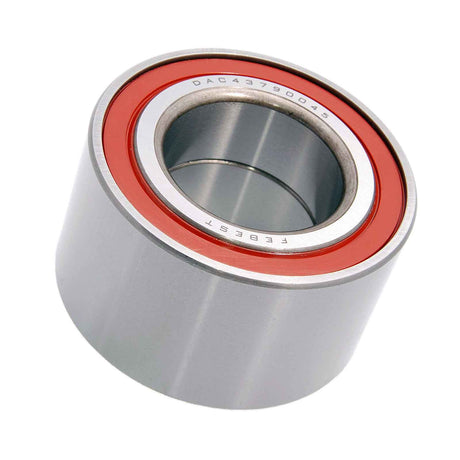 DAC43790045 - REAR WHEEL BEARING 43X79X45 Bearings, Wheel Bearings
