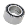 DAC43793841M - FRONT WHEEL BEARING 43X79X38X41 Bearings, Wheel Bearings