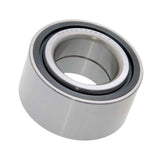 DAC43793841M - FRONT WHEEL BEARING 43X79X38X41 Bearings, Wheel Bearings