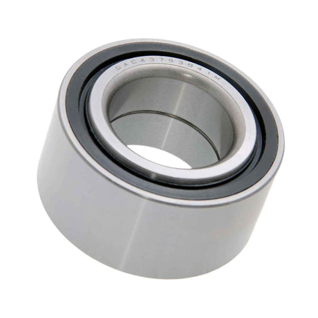 DAC43793841M - FRONT WHEEL BEARING 43X79X38X41 Bearings, Wheel Bearings