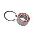 DAC43800038-KIT - FRONT WHEEL BEARING REPAIR KIT 43X80X38 Bearings, Wheel Bearings