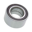 DAC43800040M - FRONT WHEEL BEARING 43X80X40 Bearings, Wheel Bearings