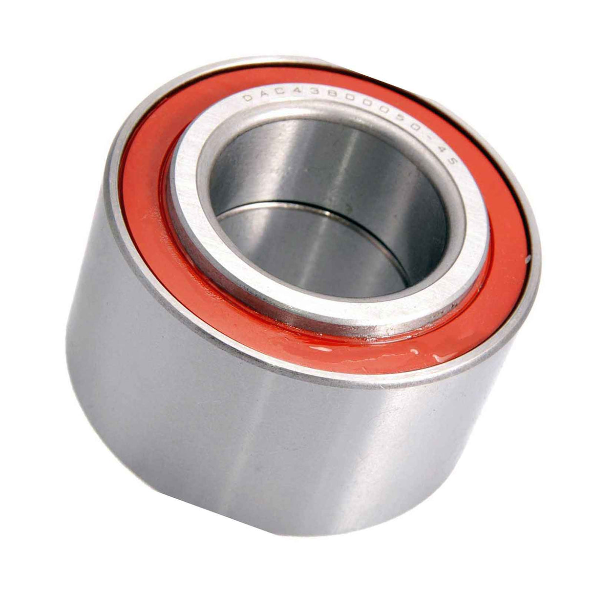 DAC43800050-45 - REAR WHEEL BEARING 43X80X50X45 Bearings, Wheel Bearings
