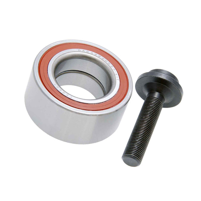 DAC43820037-KIT - REAR WHEEL BEARING REPAIR KIT 43X82X37 Bearings, Wheel Bearings