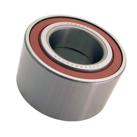 DAC43820045 - FRONT WHEEL BEARING 43X82X45 Bearings, Wheel Bearings