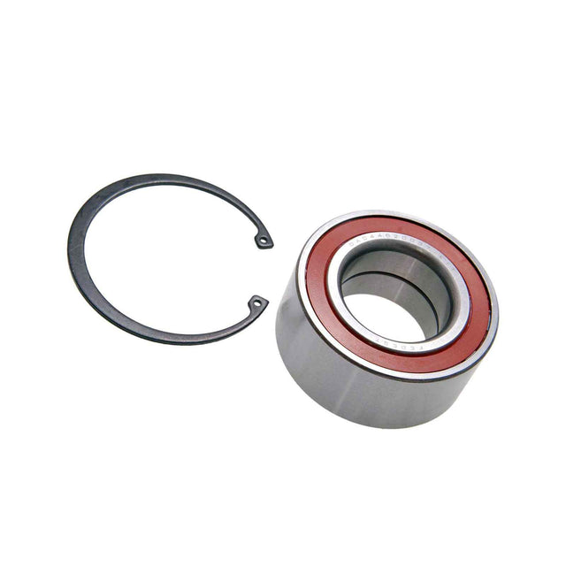 DAC44820037-KIT - FRONT WHEEL BEARING REPAIR KIT 44X82.5X37 Bearings, Wheel Bearings