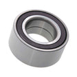 DAC44830037M - WHEEL BEARING 44X82.5X37 Bearings, Wheel Bearings