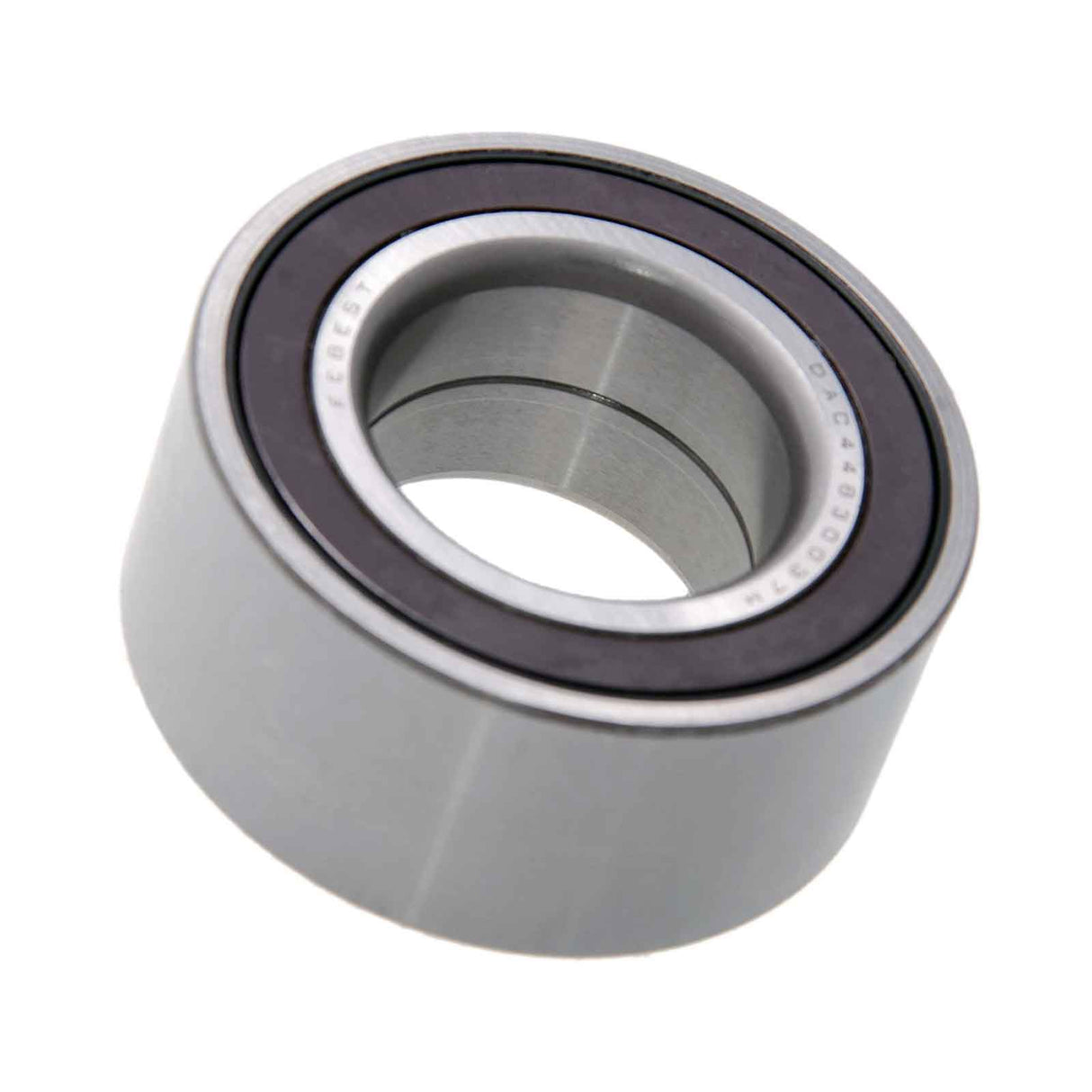 DAC44830037M - WHEEL BEARING 44X82.5X37 Bearings, Wheel Bearings