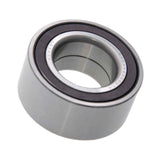 DAC44830037M - WHEEL BEARING 44X82.5X37 Bearings, Wheel Bearings