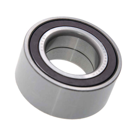 DAC44830037M - WHEEL BEARING 44X82.5X37 Bearings, Wheel Bearings