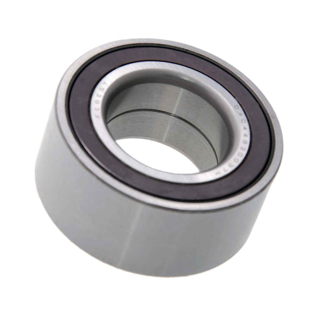 DAC44830037M - WHEEL BEARING 44X82.5X37 Bearings, Wheel Bearings