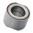DAC45800050 - FRONT WHEEL BEARING 45X80X50 Bearings, Wheel Bearings