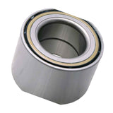 DAC45800050 - FRONT WHEEL BEARING 45X80X50 Bearings, Wheel Bearings