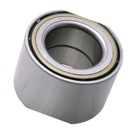 DAC45800050 - FRONT WHEEL BEARING 45X80X50 Bearings, Wheel Bearings