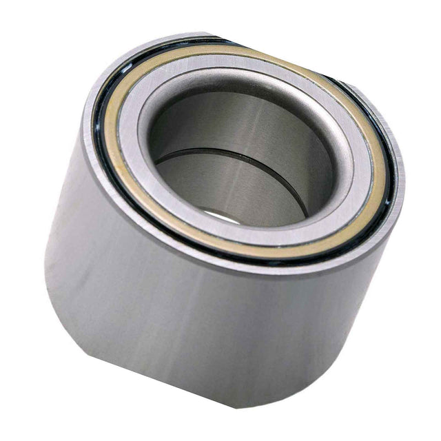 DAC45800050 - FRONT WHEEL BEARING 45X80X50 Bearings, Wheel Bearings