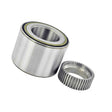 DAC45800055-KIT - REPAIR KIT, ROLLER BEARING REAR AXLE SHAFT 45X80X55 Bearings, Wheel Bearings