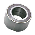 DAC45820042M - FRONT WHEEL BEARING 45X82X42 Bearings, Wheel Bearings