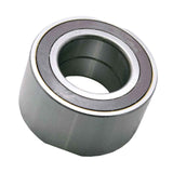 DAC45820042M - FRONT WHEEL BEARING 45X82X42 Bearings, Wheel Bearings