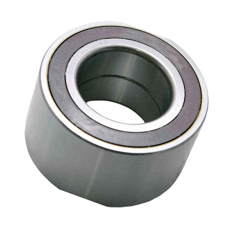 DAC45820042M - FRONT WHEEL BEARING 45X82X42 Bearings, Wheel Bearings
