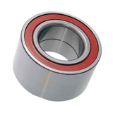 DAC45820045 - REAR WHEEL BEARING 45X82X45 Bearings, Wheel Bearings