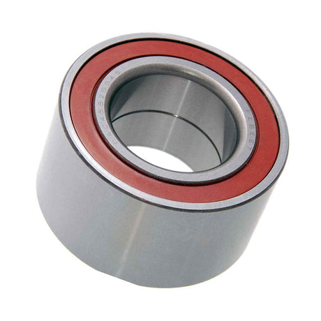 DAC45820045 - REAR WHEEL BEARING 45X82X45 Bearings, Wheel Bearings