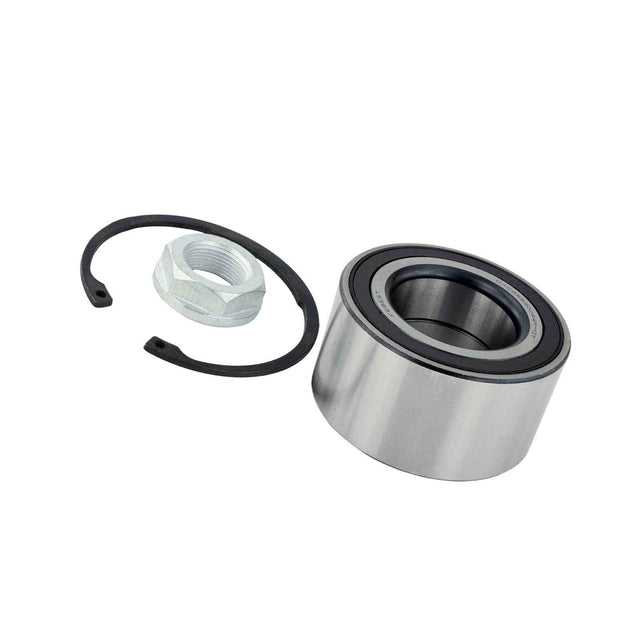 DAC45830044M-KIT - FRONT WHEEL BEARING REPAIR KIT 45X83X44 Bearings, Wheel Bearings