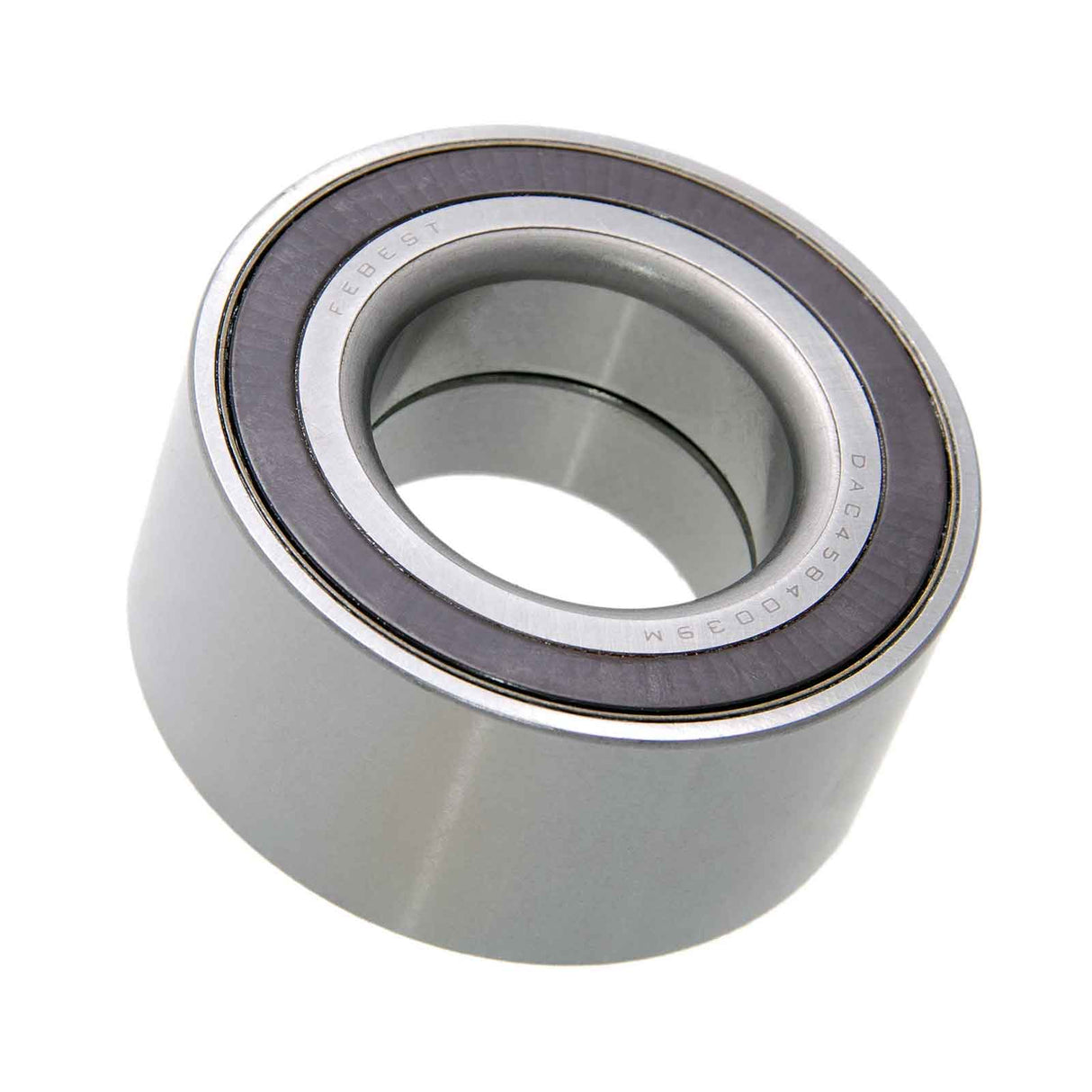 DAC45840039M - FRONT WHEEL BEARING 45X84X39 Bearings, Wheel Bearings