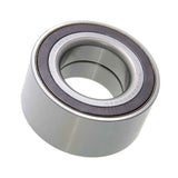 DAC45840039M - FRONT WHEEL BEARING 45X84X39 Bearings, Wheel Bearings