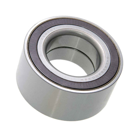 DAC45840039M - FRONT WHEEL BEARING 45X84X39 Bearings, Wheel Bearings