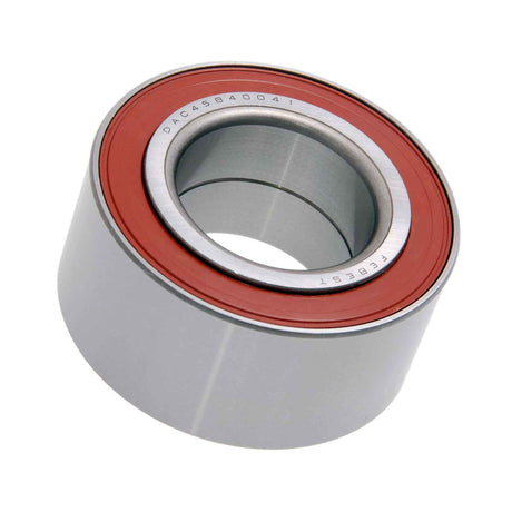 DAC45840041 - FRONT WHEEL BEARING 45X84X39X41 Bearings, Wheel Bearings