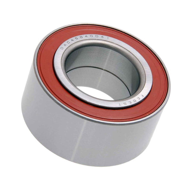 DAC45840041 - FRONT WHEEL BEARING 45X84X39X41 Bearings, Wheel Bearings