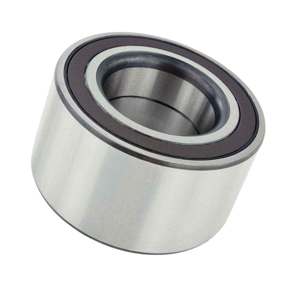 DAC45840041M - FRONT WHEEL BEARING 45X84X41 Bearings, Wheel Bearings