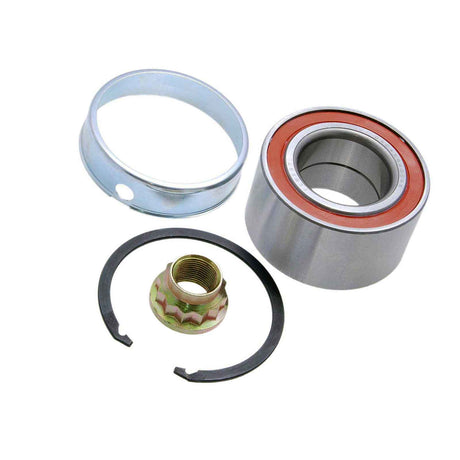 DAC45840045 - FRONT WHEEL BEARING REPAIR KIT 45X84X45 Bearings, Wheel Bearings