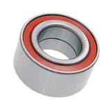 DAC45844042 - FRONT WHEEL BEARING 45X84X40X42 Bearings, Wheel Bearings