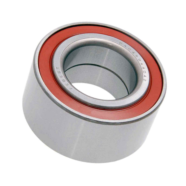 DAC45844042 - FRONT WHEEL BEARING 45X84X40X42 Bearings, Wheel Bearings