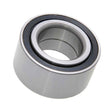 DAC45844042M - WHEEL BEARING 45X84X40X42 Bearings, Wheel Bearings