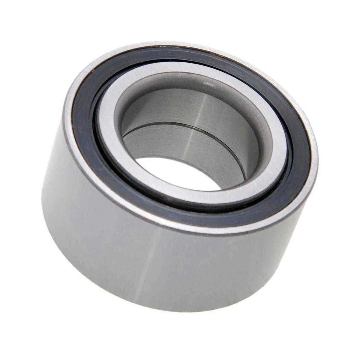 DAC45844042M - WHEEL BEARING 45X84X40X42 Bearings, Wheel Bearings