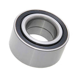 DAC45844042M - WHEEL BEARING 45X84X40X42 Bearings, Wheel Bearings