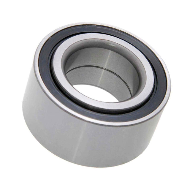 DAC45844042M - WHEEL BEARING 45X84X40X42 Bearings, Wheel Bearings