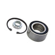 DAC45850041A48-KIT - FRONT WHEEL BEARING REPAIR KIT 45X85X41 Bearings, Wheel Bearings