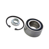 DAC45850041A48-KIT - FRONT WHEEL BEARING REPAIR KIT 45X85X41 Bearings, Wheel Bearings